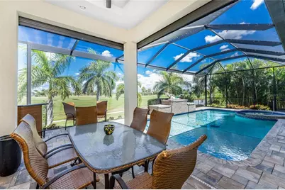 2035 Padre Island Drive, Punta Gorda, FL 33950 - Photo 33