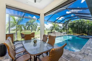 2035 Padre Island Dr, Punta Gorda, FL 33950 - Photo 33