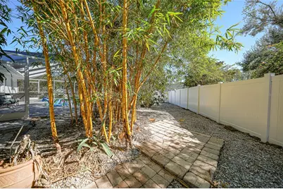 4040 S Cranberry Boulevard, North Port, FL 34286 - Photo 39