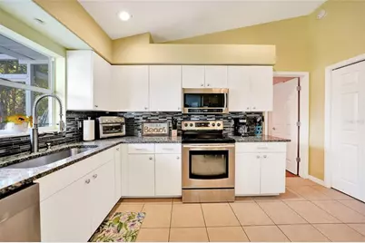 4040 S Cranberry Boulevard, North Port, FL 34286 - Photo 15