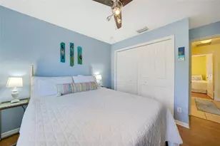 4040 S Cranberry Blvd, North Port, FL 34286 - Photo 21