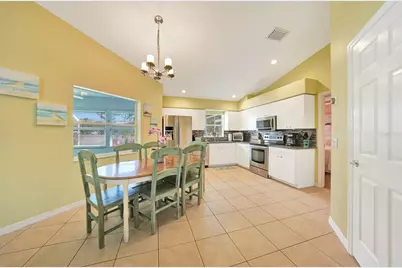 4040 S Cranberry Boulevard, North Port, FL 34286 - Photo 13