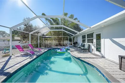 4040 S Cranberry Boulevard, North Port, FL 34286 - Photo 33