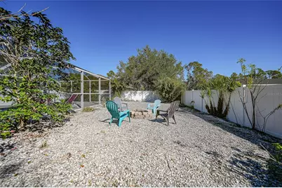 4040 S Cranberry Boulevard, North Port, FL 34286 - Photo 39