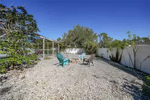4040 S Cranberry Blvd, North Port, FL 34286 - Photo 39