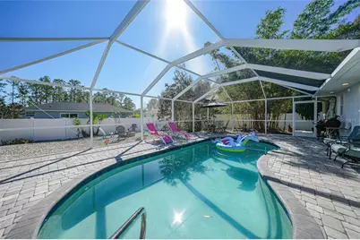 4040 S Cranberry Boulevard, North Port, FL 34286 - Photo 31