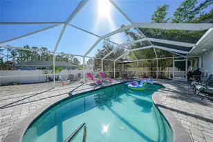 4040 S Cranberry Blvd, North Port, FL 34286 - Photo 31