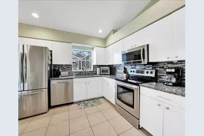 4040 S Cranberry Boulevard, North Port, FL 34286 - Photo 13