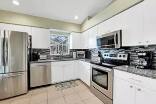 4040 S Cranberry Blvd, North Port, FL 34286 - Photo 13