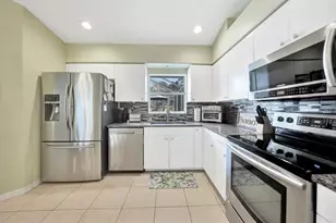 4040 S Cranberry Blvd, North Port, FL 34286 - Photo 15