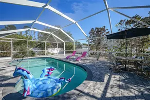4040 S Cranberry Blvd, North Port, FL 34286 - Photo 37