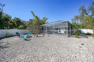 4040 S Cranberry Blvd, North Port, FL 34286 - Photo 41