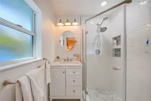 4040 S Cranberry Blvd, North Port, FL 34286 - Photo 19