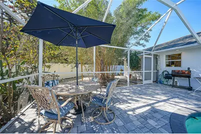 4040 S Cranberry Boulevard, North Port, FL 34286 - Photo 35