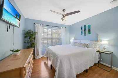 4040 S Cranberry Boulevard, North Port, FL 34286 - Photo 23