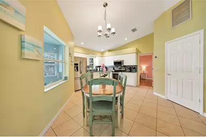 4040 S Cranberry Boulevard, North Port, FL 34286 - Photo 11
