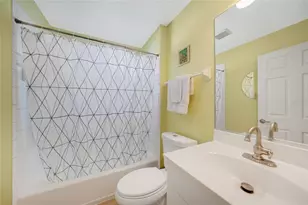 4040 S Cranberry Blvd, North Port, FL 34286 - Photo 23