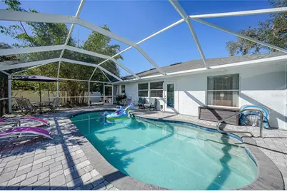 4040 S Cranberry Boulevard, North Port, FL 34286 - Photo 33