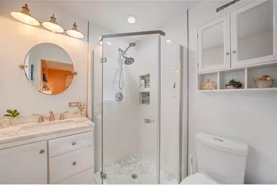 4040 S Cranberry Boulevard, North Port, FL 34286 - Photo 21