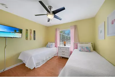 4040 S Cranberry Boulevard, North Port, FL 34286 - Photo 25