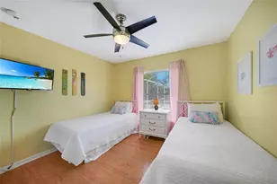 4040 S Cranberry Blvd, North Port, FL 34286 - Photo 25