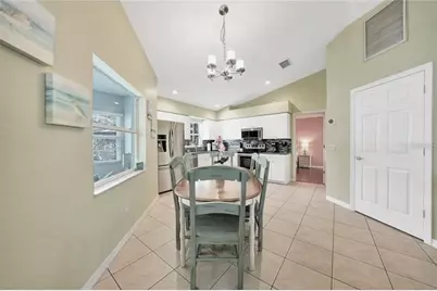 4040 S Cranberry Boulevard, North Port, FL 34286 - Photo 11