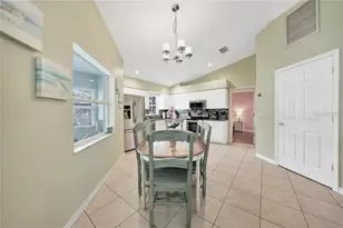 4040 S Cranberry Blvd, North Port, FL 34286 - Photo 11