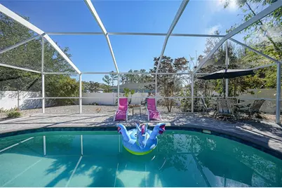 4040 S Cranberry Boulevard, North Port, FL 34286 - Photo 31