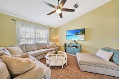 4040 S Cranberry Boulevard, North Port, FL 34286 - Photo 9