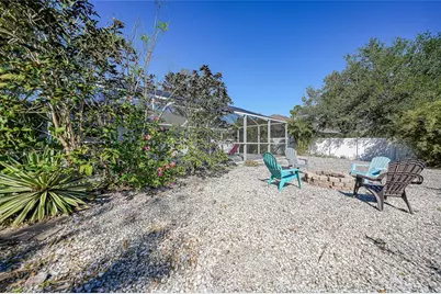 4040 S Cranberry Boulevard, North Port, FL 34286 - Photo 41