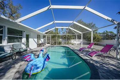 4040 S Cranberry Boulevard, North Port, FL 34286 - Photo 37