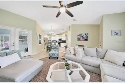 4040 S Cranberry Boulevard, North Port, FL 34286 - Photo 9