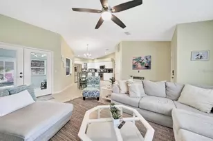 4040 S Cranberry Blvd, North Port, FL 34286 - Photo 9