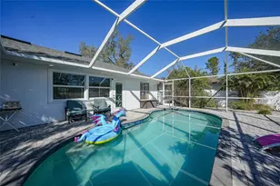4040 S Cranberry Blvd, North Port, FL 34286 - Photo 35