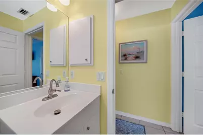 4040 S Cranberry Boulevard, North Port, FL 34286 - Photo 25