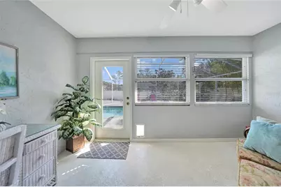 4040 S Cranberry Boulevard, North Port, FL 34286 - Photo 29