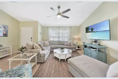 4040 S Cranberry Boulevard, North Port, FL 34286 - Photo 7