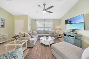 4040 S Cranberry Blvd, North Port, FL 34286 - Photo 7