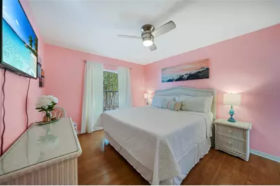 4040 S Cranberry Boulevard, North Port, FL 34286 - Photo 17