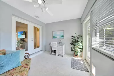 4040 S Cranberry Boulevard, North Port, FL 34286 - Photo 29