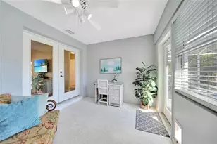 4040 S Cranberry Blvd, North Port, FL 34286 - Photo 29