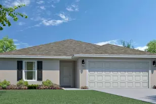 246 Spoonbill Ln, Poinciana, FL 34759 - Photo 1