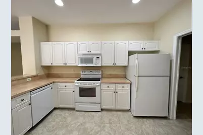 3643 Spinner Avenue, North Port, FL 34286 - Photo 5