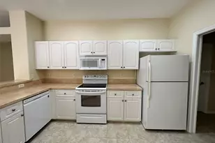 3643 Spinner Ave, North Port, FL 34286 - Photo 5