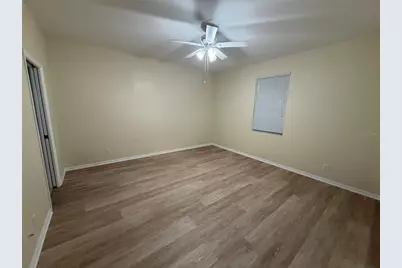 3643 Spinner Avenue, North Port, FL 34286 - Photo 9