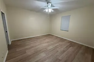 3643 Spinner Ave, North Port, FL 34286 - Photo 9