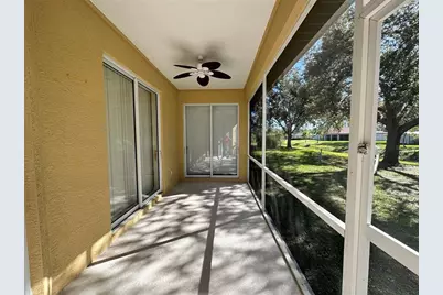 3643 Spinner Avenue, North Port, FL 34286 - Photo 15