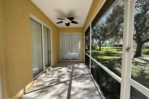 3643 Spinner Ave, North Port, FL 34286 - Photo 15