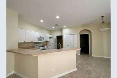 3643 Spinner Avenue, North Port, FL 34286 - Photo 7