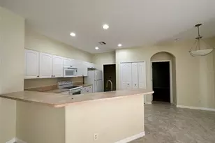 3643 Spinner Ave, North Port, FL 34286 - Photo 7